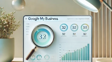Cómo mejorar el posicionamiento en Google My Business