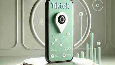 Cómo usar TikTok para mejorar tu SEO local