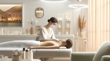 SEO Local para Clínicas de estética en Alicante