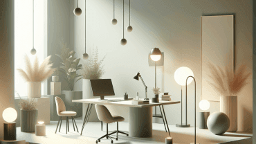 1. Mantén tu estrategia de SEO local actualizada para atraer más clientes cercanos en un mercado de búsqueda local altamente competitivo. 2. Descubre cómo optimizar tu estrategia de SEO local respondiendo a actualizaciones de algoritmos y ajustando tendencias estacionales. 3. Asegúrate de que la información de tu negocio sea precisa y consistente en tu sitio web y perfiles locales para mejorar tu visibilidad. 4. Monitorea y responde a las reseñas para optimizar tu reputación local y atraer más clientes potenciales con Local Falcon. 5. Realiza un análisis de competidores para ajustar tu estrategia de SEO local y destacar en un mercado dinámico. 6. Mide el rendimiento de tu SEO local y realiza actualizaciones continuas para mejorar el tráfico y la conversión de clientes. 7. Actualiza regularmente tu contenido de SEO local para mantenerlo relevante y atractivo para tus clientes en la búsqueda.