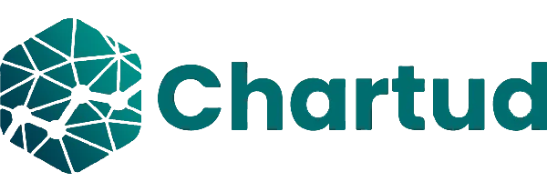 logo-chartud - avafa-inicio-2025