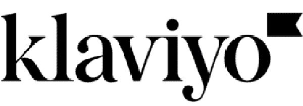 logo-klaviyo - avafa-inicio-2025