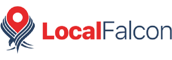 logo-localfalcon - avafa-inicio-2025