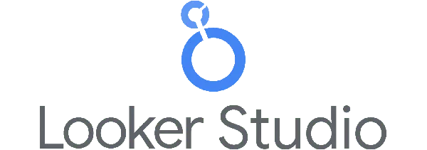 logo-lookerstudio - avafa-inicio-2025