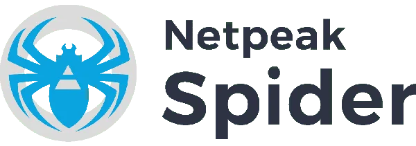 logo-neatpeakspider - avafa-inicio-2025