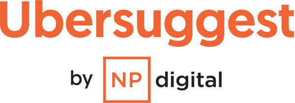 logo-ubersuggest - avafa-inicio-2025