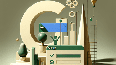 - Establezca su perfil de Google Business con este checklist y maximiza la visibilidad local. Siga cada paso para asegurar su éxito en las búsquedas. - Aprenda a crear y verificar su perfil de Google Business con nuestra guía detallada. Optimice su presencia online para atraer más clientes. - Descubra cómo elegir la categoría correcta para su perfil de Google Business. Aumente la relevancia y mejore su posicionamiento local. - Asegúrese de que su dirección y área de servicio estén correctamente visibles en su perfil de Google Business para atraer clientes locales. - Incluya un número de teléfono en su perfil de Google Business para facilitar la comunicación y generar confianza con sus clientes potenciales. - Enlace su sitio web a su perfil de Google Business para impulsar el tráfico orgánico y mejorar la conexión con su audiencia local. - Complete el proceso de verificación de su perfil de Google Business para obtener acceso a funcionalidades clave y mantener el control total de su negocio.