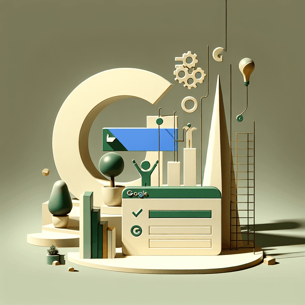 A Google Business Profile Checklist: Set Up For Success