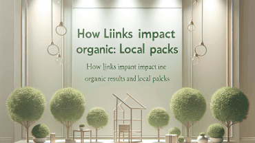 Maximiza tu visibilidad online con Moz Local, la herramienta todo-en-uno para gestión de SEO local. Mejora tu ranking y atrae más clientes hoy mismo.