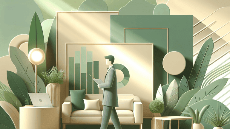 Conoce cómo realizar una investigación de palabras clave local de manera efectiva con nuestra guía paso a paso. Aprende a identificar términos relevantes y mejorar tu SEO local.