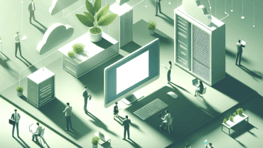 Cómo pueden competir pequeñas empresas con grandes competidores en SEO local? Utiliza estrategias de SEO hiperlocal y herramientas efectivos como el geo-grid rank tracking para mejorar la visibilidad.