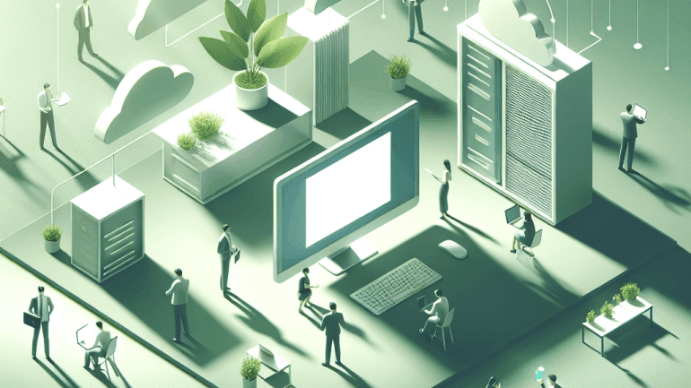 Cómo pueden competir pequeñas empresas con grandes competidores en SEO local? Utiliza estrategias de SEO hiperlocal y herramientas efectivos como el geo-grid rank tracking para mejorar la visibilidad.