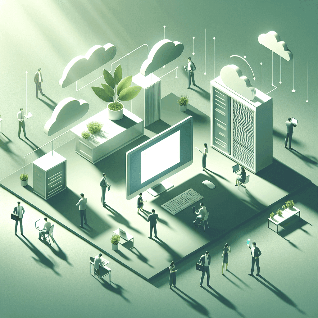 Cómo pueden competir pequeñas empresas con grandes competidores en SEO local? Utiliza estrategias de SEO hiperlocal y herramientas efectivos como el geo-grid rank tracking para mejorar la visibilidad.