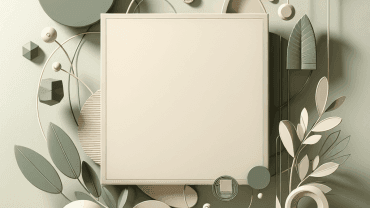 Optimiza tu visibilidad en línea con Generative Engine Optimization. Descubre cómo este enfoque evolutivo mejora tu SEO en plataformas modernas.