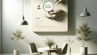 1. Google Business Profiles messaging clicks report reveals a new metric for performance insights on messaging features. Potent data for local SEO strategies. 2. Explore the latest insights on Bing's search updates and strategies that can boost your website's visibility. Stay informed on the evolving search landscape. 3. Stay updated with the latest Google algorithm updates and how they affect your SEO efforts. Essential insights for any search marketing professional. 4. Learn about Google Maps and how updates can impact local businesses. Discover new features and optimizations to enhance your maps visibility. 5. Get the latest trends and strategies in Google Ads. Maximize your digital advertising potential with insights directly from the experts. 6. Search Engine Roundtable provides essential updates and discussions on search algorithms and tactics. Stay informed to enhance your online presence.