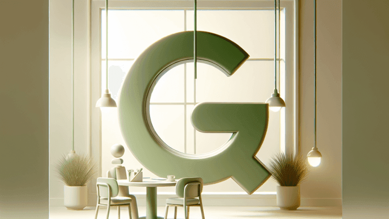 Obtén información detallada sobre las justificaciones locales de Google y cómo influyen en las estrategias de optimización de tu negocio. ¡Mejora tu presencia online hoy!