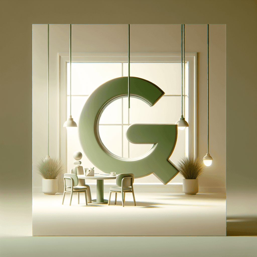 Obtén información detallada sobre las justificaciones locales de Google y cómo influyen en las estrategias de optimización de tu negocio. ¡Mejora tu presencia online hoy!