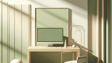 1. Google está probando la promoción de la app de Google Maps en su interfaz de escritorio. Descubre todos los detalles sobre esta nueva funcionalidad. 2. Bing experimenta con la respuesta del asistente en sus búsquedas. Conoce cómo esta función puede mejorar la experiencia del usuario. 3. Google actualiza su algoritmo para mejorar la relevancia en las búsquedas. Descubre cómo estas modificaciones afectan a los resultados. 4. Google Maps introduce un nuevo ícono para promover su aplicación móvil en el escritorio. Aprende cómo acceder a esta oferta. 5. Explora la reciente actualización de Google Ads que permite a los mismos anunciantes mostrar anuncios en la parte superior e inferior.