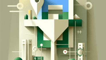 1. Google Maps ha bloqueado más de 240 millones de reseñas falsas y 12 millones de perfiles en 2024. Conoce más sobre sus esfuerzos contra el spam. 2. En 2024, Google eliminó 240 millones de reseñas y 12 millones de perfiles falsos en Google Maps. Descubre los detalles y estadísticas aquí.