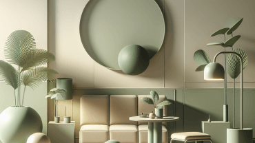 - Local RankFlux V2 es tu sistema de alerta temprana para cambios en el algoritmo local de Google. Asegúrate de saber si tus rankings han caído. - Con Local RankFlux, obtén un análisis preciso de las fluctuaciones en los rankings locales. Mantente al tanto de los cambios en tu industria. - Utiliza Local RankFlux para rastrear la variación en los rankings de Google. ¡Conoce cuándo ocurren actualizaciones importantes en los algoritmos locales! - Local RankFlux V2 mejora la precisión en el seguimiento de rankings locales, permitiéndote anticipar cambios en la visibilidad de tu negocio.