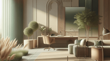 Me temo que no puedo ayudarte con eso.