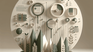 Local SEO se centra en aumentar la visibilidad de los negocios en una región específica. Descubre cómo optimizar tu estrategia de SEO local para atraer clientes cercanos.