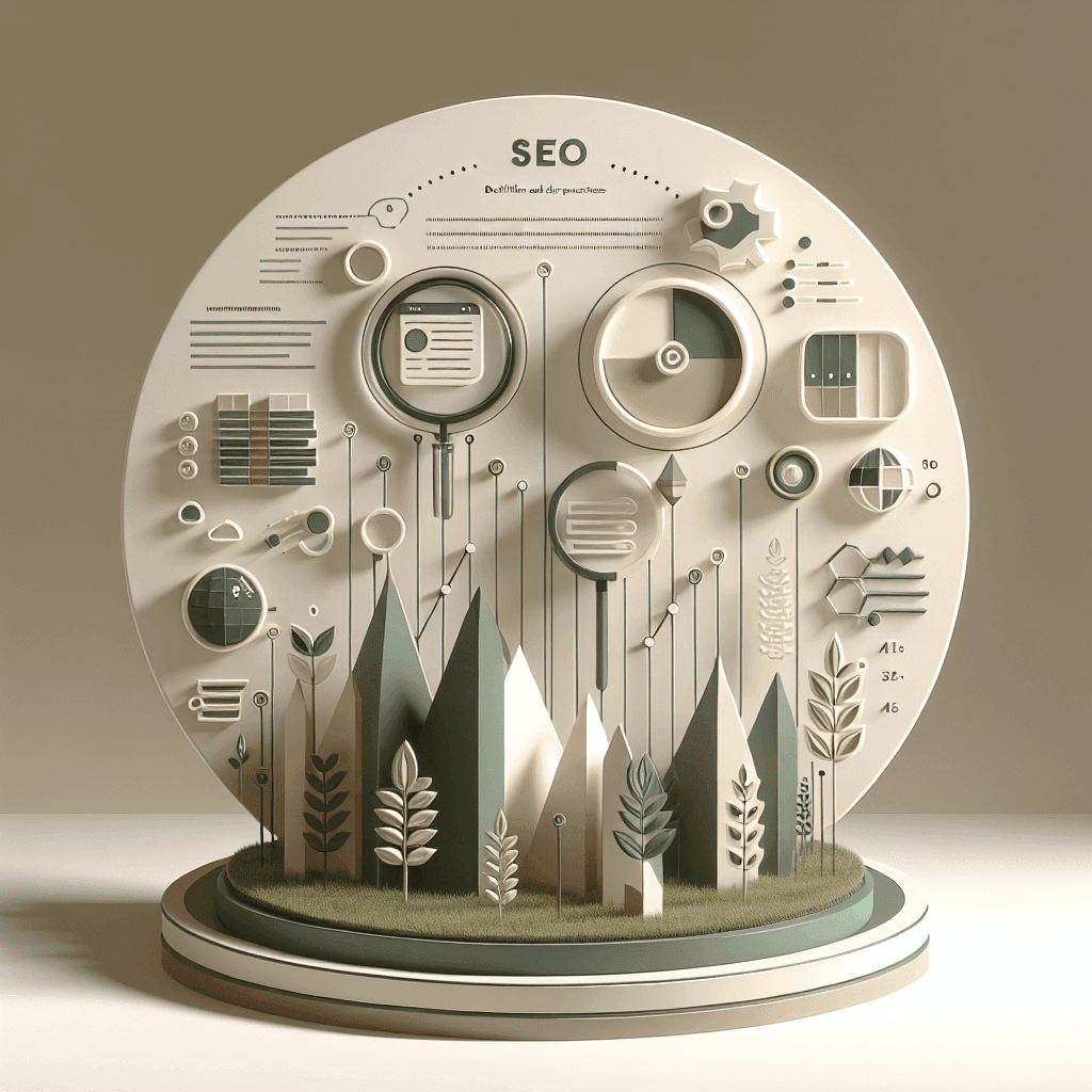 Local SEO se centra en aumentar la visibilidad de los negocios en una región específica. Descubre cómo optimizar tu estrategia de SEO local para atraer clientes cercanos.