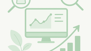 5 tendencias de SEO para google para 2025 - avafa consulting