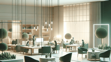 Local SEO Schema es la guía definitiva sobre datos estructurados y resultados enriquecidos. Aprende a mejorar la visibilidad de tu negocio en las búsquedas locales.