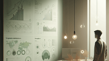 Construir autoridad y visibilidad en línea a través de asociaciones locales es clave para pequeñas empresas. Conoce cómo estas colaboraciones pueden fortalecer tu presencia y credibilidad.