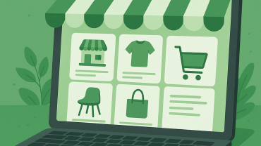 Activa las fichas locales gratuitas de google