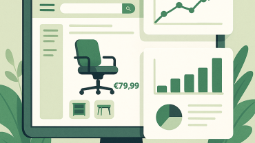 Google Merchant Center Next vs el Clásico