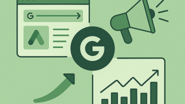 Cómo estructurar feeds para google merchant center de más de 10.000 productos por país e idioma