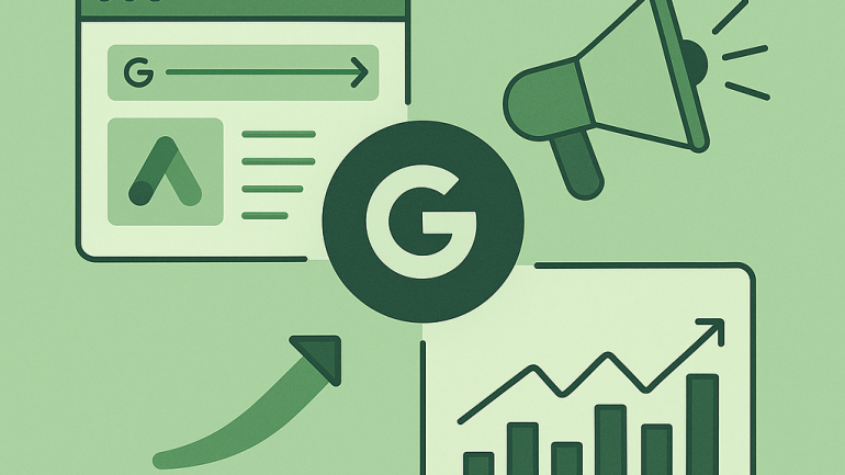 Cómo estructurar feeds para google merchant center de más de 10.000 productos por país e idioma