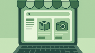 Cómo configurar ficha de empresa en google