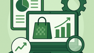 Evita errores al subir feed a Google Merchant Center con estas 8 soluciones.