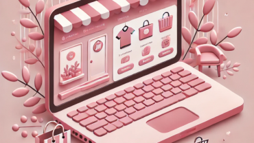 integrar Google Tag Manager con PrestaShop