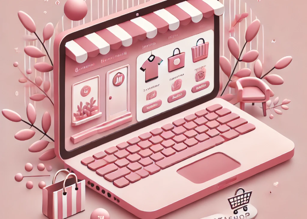 integrar Google Tag Manager con PrestaShop