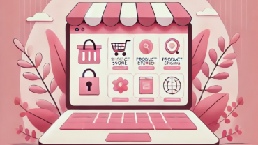 conectar PrestaShop a Google Shopping