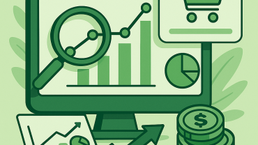 enlazar Google Merchant Center con Google Business Profile