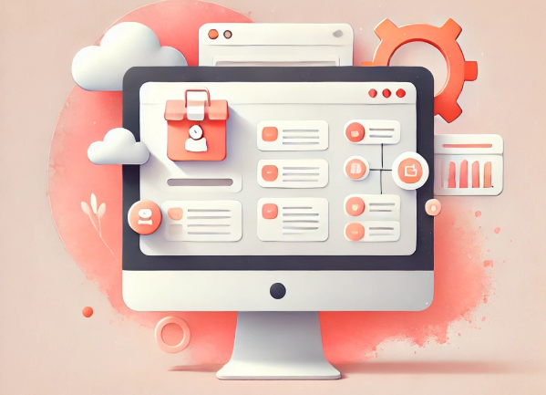 Integrar prestashop con hubspot