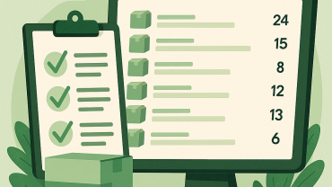 Cómo vincular Google Merchant Center con Google Ads