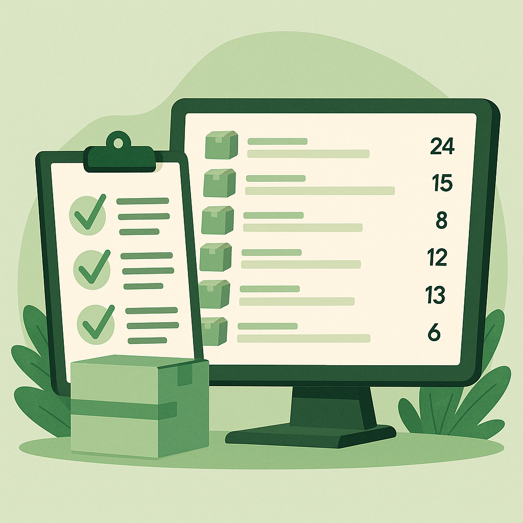 Cómo vincular Google Merchant Center con Google Ads