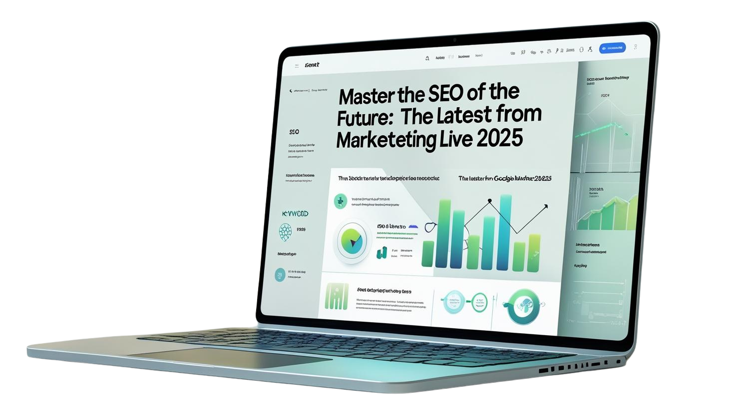 Estrategia Full Funnel