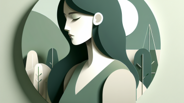 Descubre el nuevo API de Local Falcon para acceder a escaneos, informes visuales y datos de clasificación locales. Optimiza tu seguimiento SEO hoy.