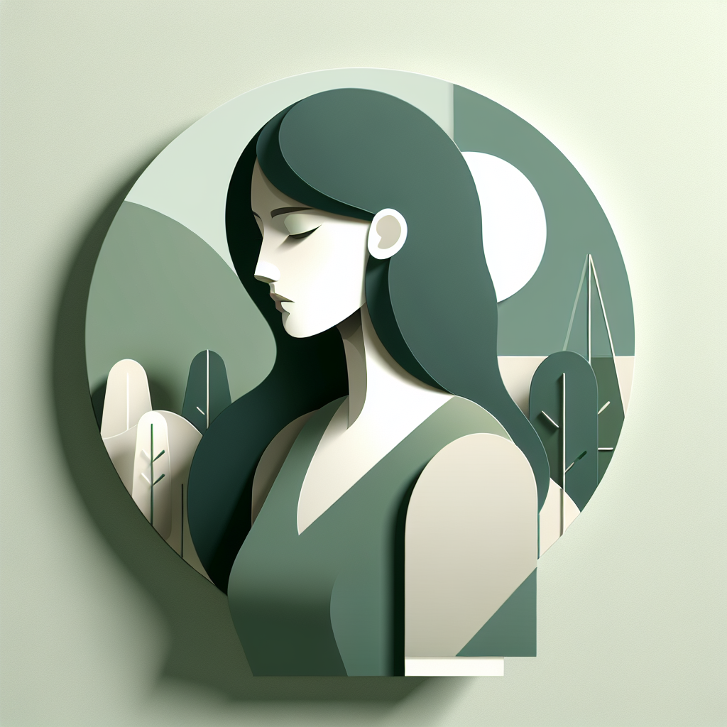 Descubre el nuevo API de Local Falcon para acceder a escaneos, informes visuales y datos de clasificación locales. Optimiza tu seguimiento SEO hoy.