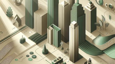 Demuestra el ROI de tu SEO local con 5 estrategias efectivas. Usa herramientas adecuadas para rastrear impacto y mejorar la visibilidad de tu negocio.