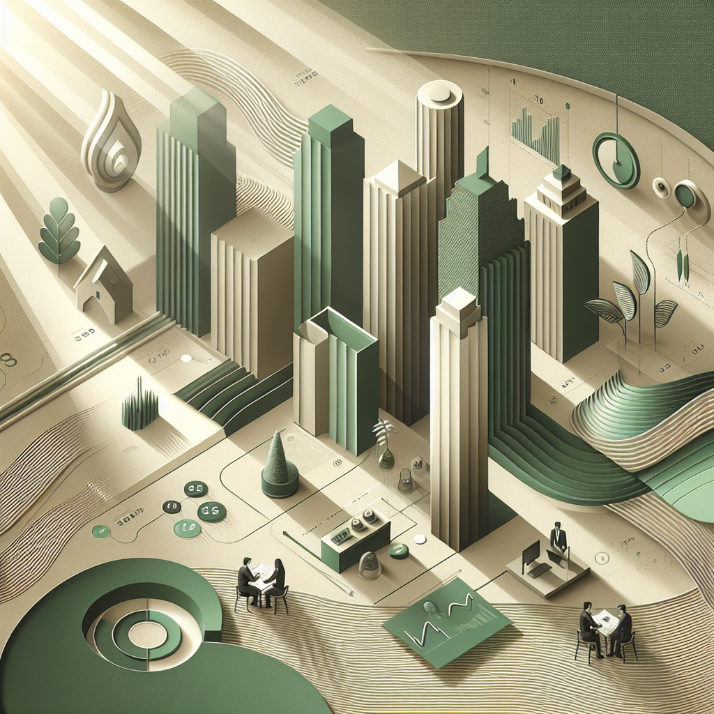 Demuestra el ROI de tu SEO local con 5 estrategias efectivas. Usa herramientas adecuadas para rastrear impacto y mejorar la visibilidad de tu negocio.