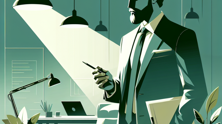 1. Optimiza tu Google Business Profile con descripciones efectivas que conecten con los clientes y mejoren el engagement. Descubre cómo optimizar tu listado hoy. 2. Aprende a crear descripciones impactantes para tu Google Business Profile. Mejora la confianza y atrae más clientes a tu negocio local con estos consejos prácticos. 3. Tu Google Business Profile necesita la mejor descripción. Sigue estos consejos y destaca entre la competencia al conectar con tus clientes de manera efectiva.