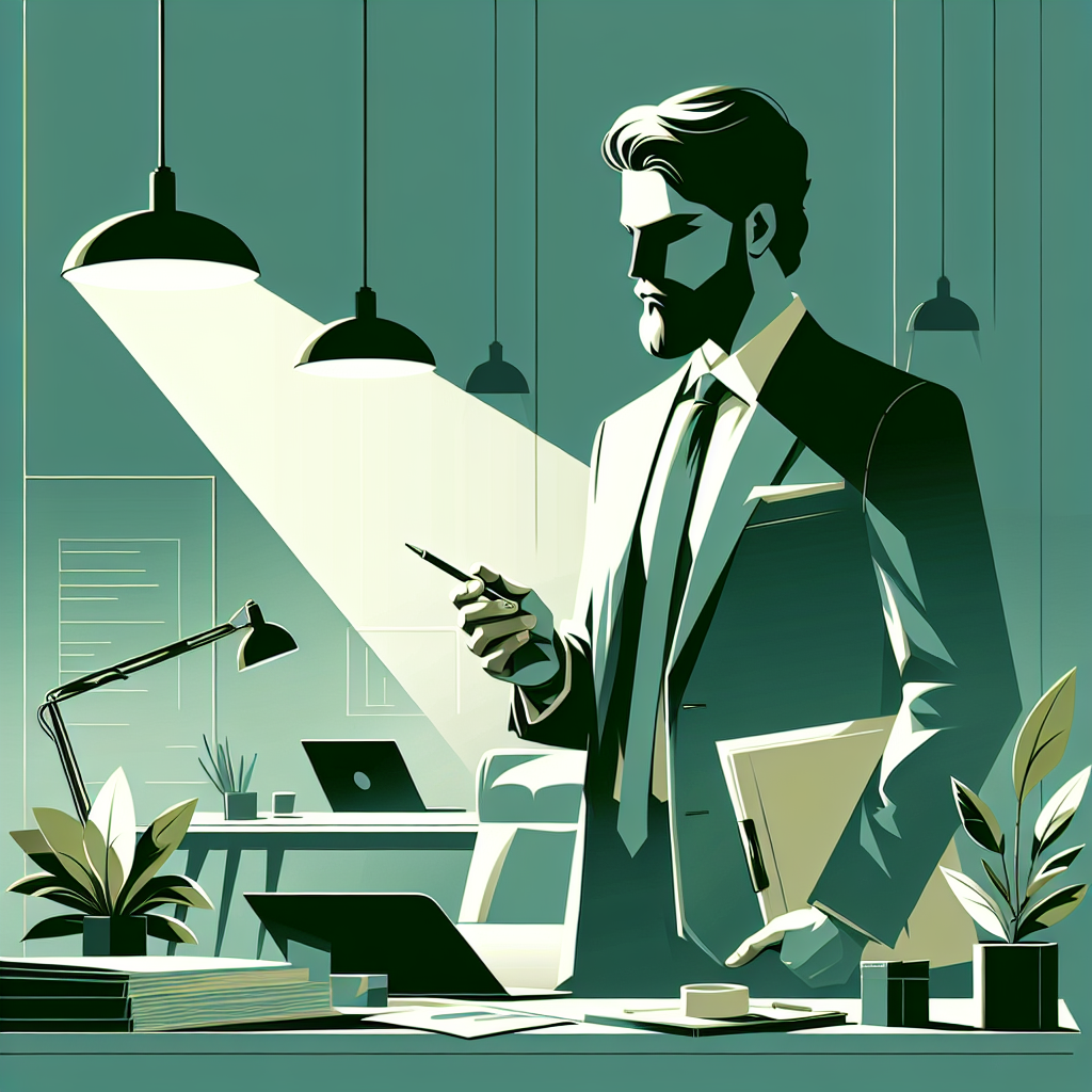 1. Optimiza tu Google Business Profile con descripciones efectivas que conecten con los clientes y mejoren el engagement. Descubre cómo optimizar tu listado hoy. 2. Aprende a crear descripciones impactantes para tu Google Business Profile. Mejora la confianza y atrae más clientes a tu negocio local con estos consejos prácticos. 3. Tu Google Business Profile necesita la mejor descripción. Sigue estos consejos y destaca entre la competencia al conectar con tus clientes de manera efectiva.